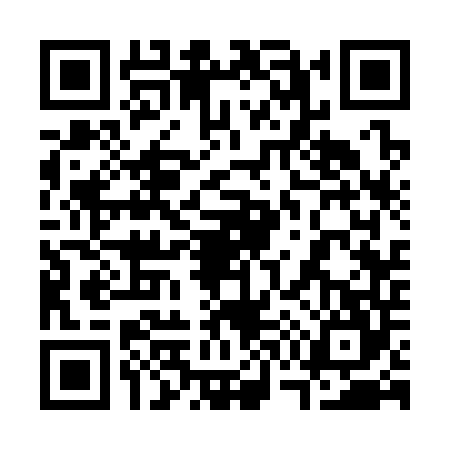 QR code for 3733446