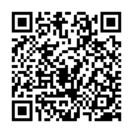 QR code for 3733483