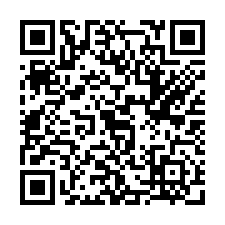 QR code for 3733526