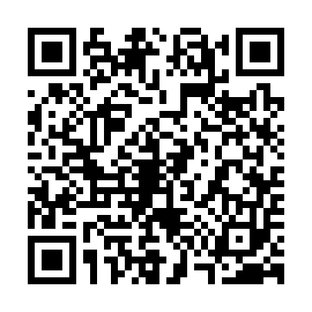 QR code for 3733539