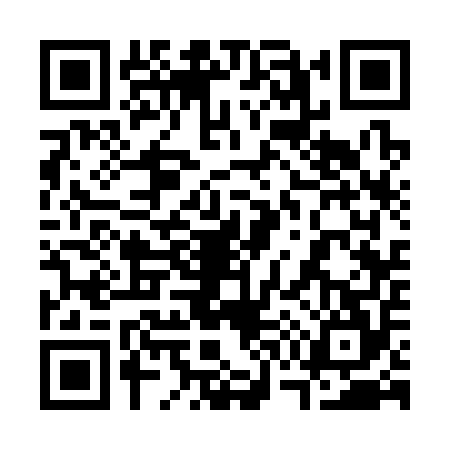QR code for 3733544