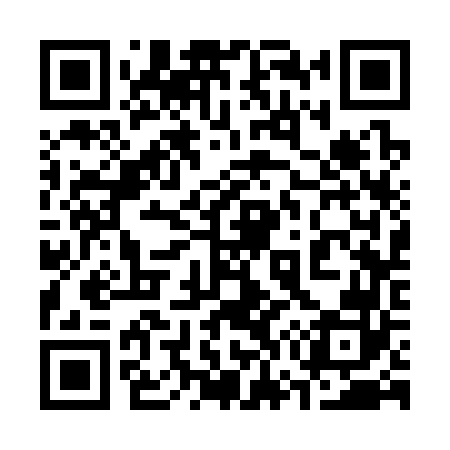 QR code for 373362