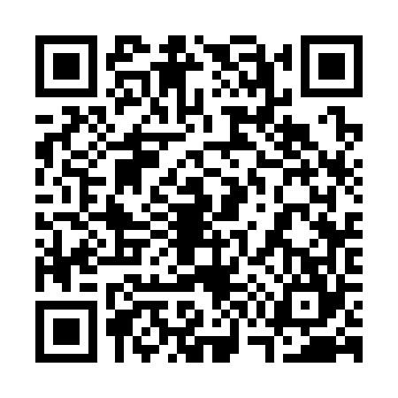 QR code for 3733642