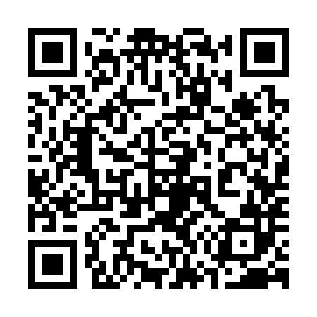 QR code for 373382
