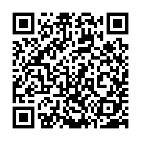 QR code for 373388