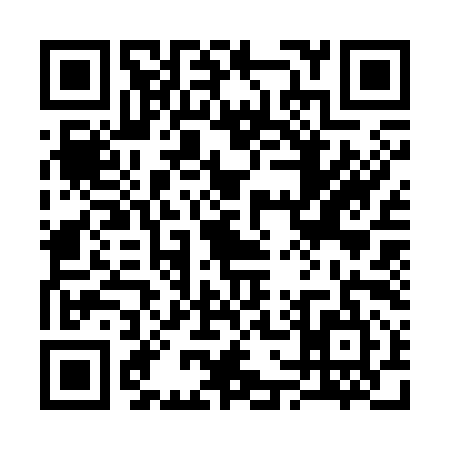 QR code for 3733954