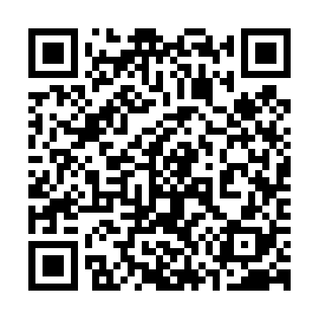 QR code for 373428