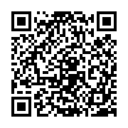 QR code for 373477