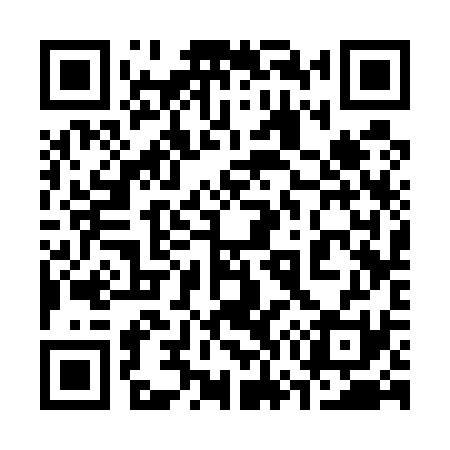 QR code for 373531