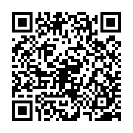 QR code for 3735844
