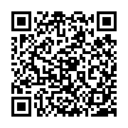 QR code for 373600