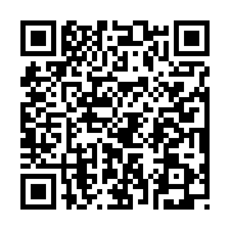 QR code for 3736210