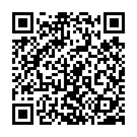 QR code for 373629