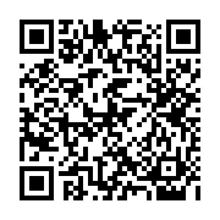 QR code for 3736329