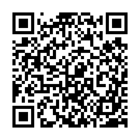 QR code for 373667