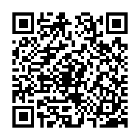 QR code for 3737234