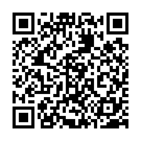QR code for 373735