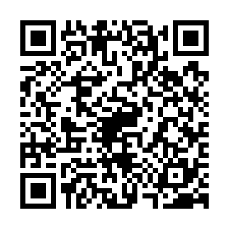 QR code for 3737354