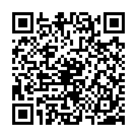 QR code for 3737371