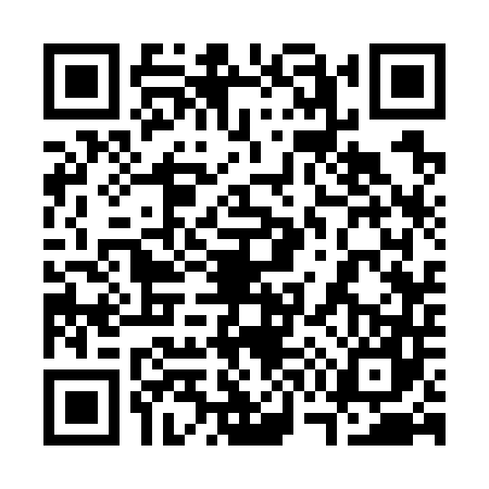 QR code for 3737472
