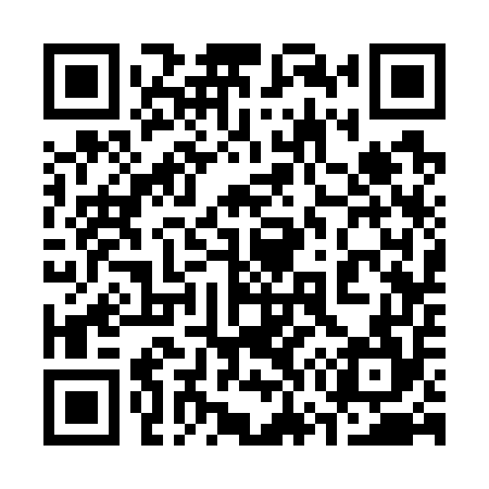 QR code for 373754