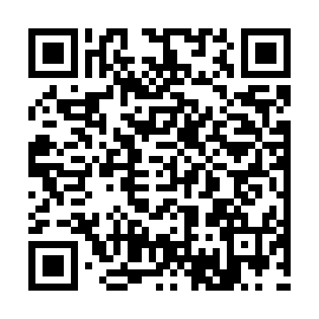 QR code for 3737544