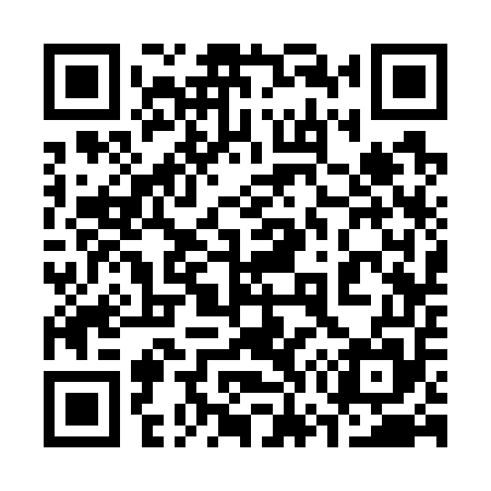QR code for 373755