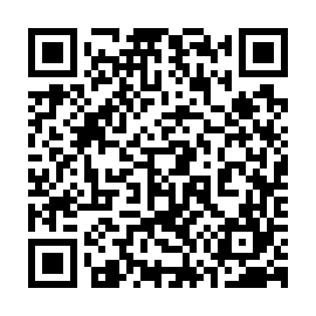 QR code for 373764