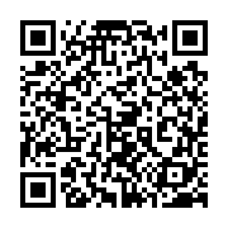 QR code for 373768
