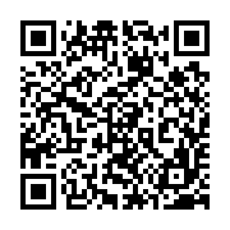 QR code for 373796