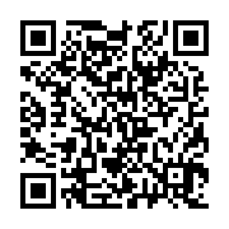 QR code for 373804