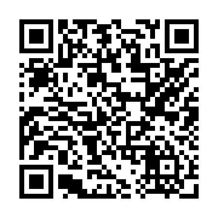 QR code for 373815