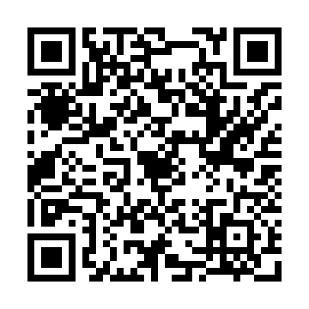 QR code for 3738322