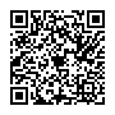 QR code for 3738339