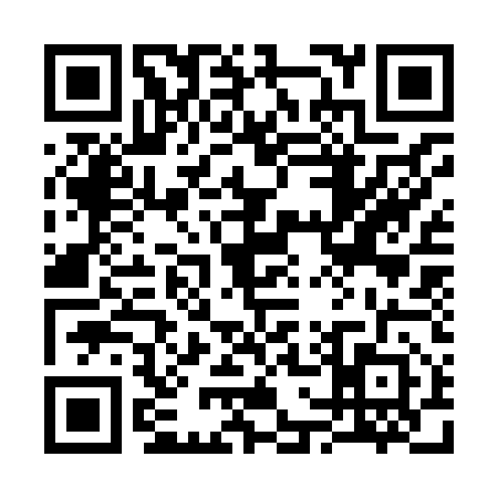 QR code for 3738523