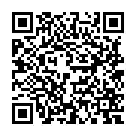 QR code for 3738674