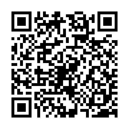 QR code for 3738951