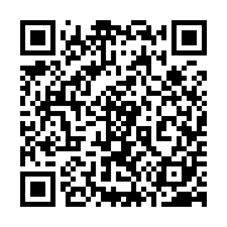 QR code for 373901