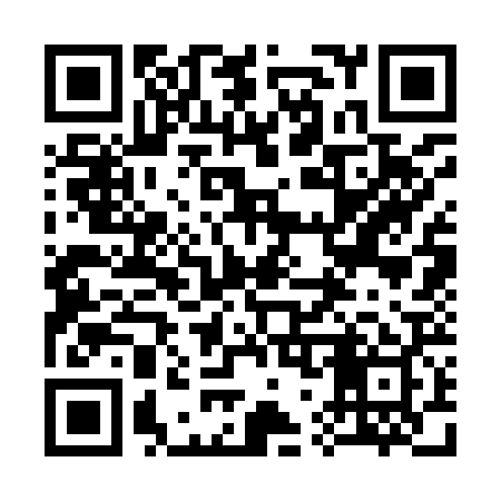 QR code for 373929