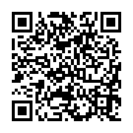 QR code for 3739500