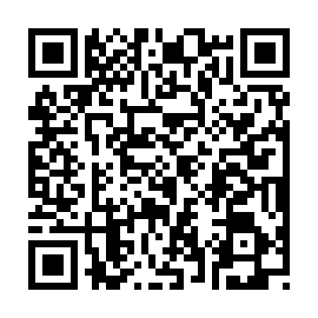 QR code for 3739569