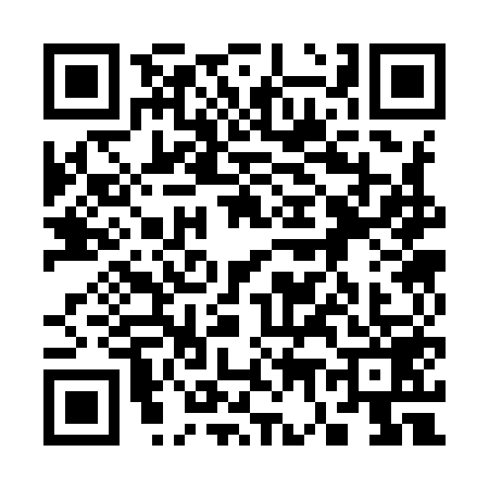 QR code for 3739590
