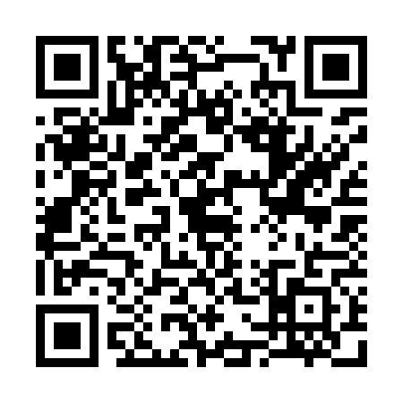 QR code for 3739610