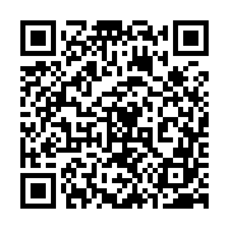 QR code for 373962