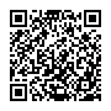 QR code for 373966