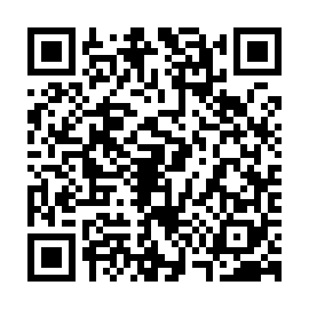 QR code for 3739684