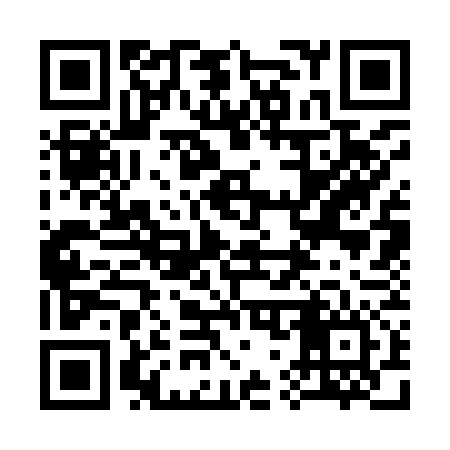 QR code for 373976