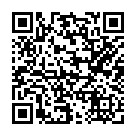 QR code for 373998