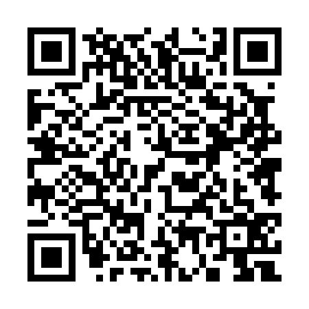 QR code for 3740366