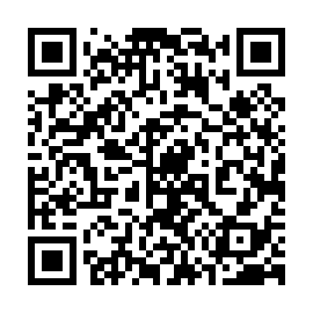 QR code for 374038
